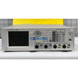 ใช้ดี Agilent keysight U8903A วิเคราะห์เสียง H - Product Image 2