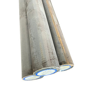 فولاذ ، ASTM astim JIS DIN 42c4 C45 Cr12 صلب مُزور - Product Image 6