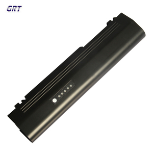 แบตเตอรี่แล็ปท็อป OEM สำหรับ Dell 1340 สำหรับ Studio XPS 13 XPS 1340 ซีรีส์ แบตเตอรี่แล็ปท็อปแบบชาร์จได้ ราคาถูก - Product Image 4