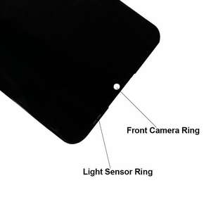 Para <span class=keywords><strong>Google</strong></span> <span class=keywords><strong>pixel</strong></span> 5a LCD Pantalla de encuadernación original Costo de fábrica para <span class=keywords><strong>Google</strong></span> <span class=keywords><strong>pixel</strong></span> 5 pantalla <span class=keywords><strong>Google</strong></span> <span class=keywords><strong>pixel</strong></span> 5g LCD reemplazo de pantalla - Product Image 3