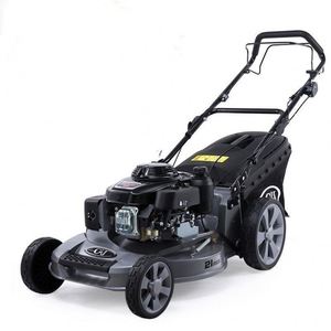 Nouvelle <span class=keywords><strong>tondeuse</strong></span> à gazon à essence, machine à désherber pour le jardin, machine à désherber domestique, machine à désherber commerciale - Product Image 2