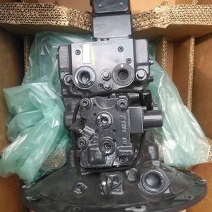 Bomba Principal de Excavadora Belparts PC78MR-6 PC78UU-6 PC90-1 Bomba Hidráulica Principal 708-21-04023 708-21-04022 708-21-04021 para Komatsu - Product Image 6