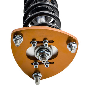 Maxpeedingrods ชุดโช้คอัพสำหรับ Toyota Camry L Le Xle XV50 2012-2017 - Product Image 3