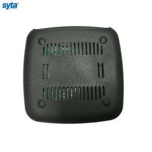 Décodeur TV Android <span class=keywords><strong>SYTA</strong></span>/OEM 2024 favorable et économique IX3 Amlogic S905 Android 13 Double Wifi Smart TV Box - Product Image 4
