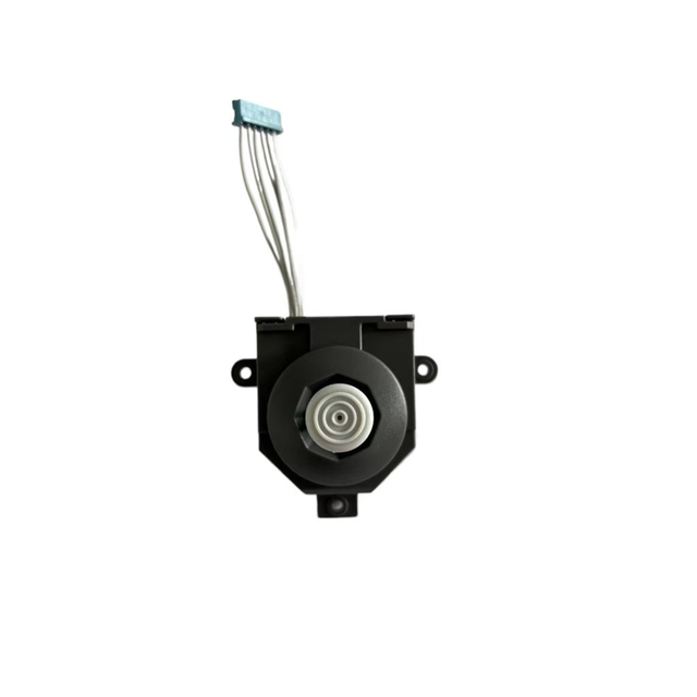 Custom-Designed Analog Stick Nintendo 64 Handle 3D Joystick for N64 Game Controller