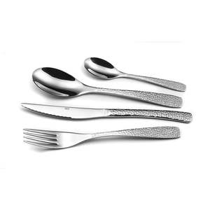 Ensemble de couverts en acier inoxydable poli miroir pour la vente en gros par les exportateurs - Product Image 1