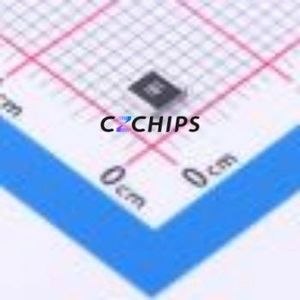 SC1210J1800F1CNRH SMD Resistor 1210 ( Type: Thick Film )( Resistance: 180Ohm Precision: 5% ) - Product Image 1
