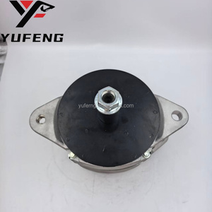 Alternador de alta calidad 4N-3986 <span class=keywords><strong>4N3986</strong></span> para motor Caterpillar 3306 3406 3408 3412 3512 C11 C13 C15 para motor Cummins NT855 - Product Image 4