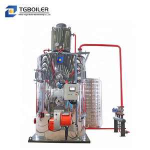 Générateur de <span class=keywords><strong>vapeur</strong></span> à gaz, huile, diesel, vente chaude, 100-2000 KG KG/H KGH, chaudières à <span class=keywords><strong>vapeur</strong></span> industrielles à basse pression, prix - Product Image 4