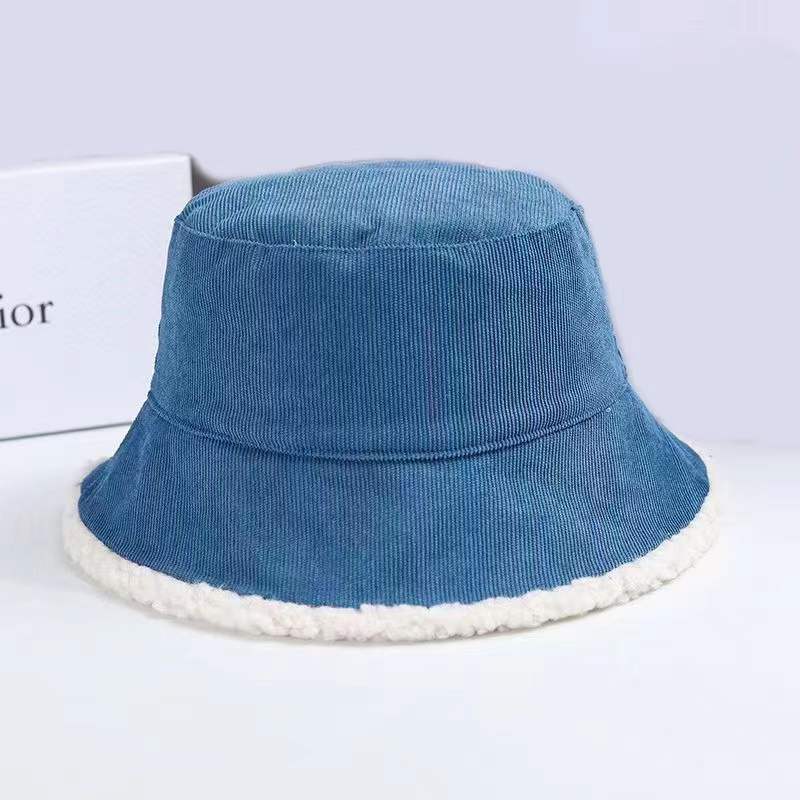 PU ciel