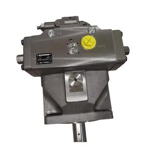 Bomba de Pistones Axiales Hidráulica Serie A4VSO250 A4VSO250DR/30R-PPB13NOO A4VSO250DR/30R-PPB13NOO A4VSO250DR/30R-PPB13NOO - Product Image 3