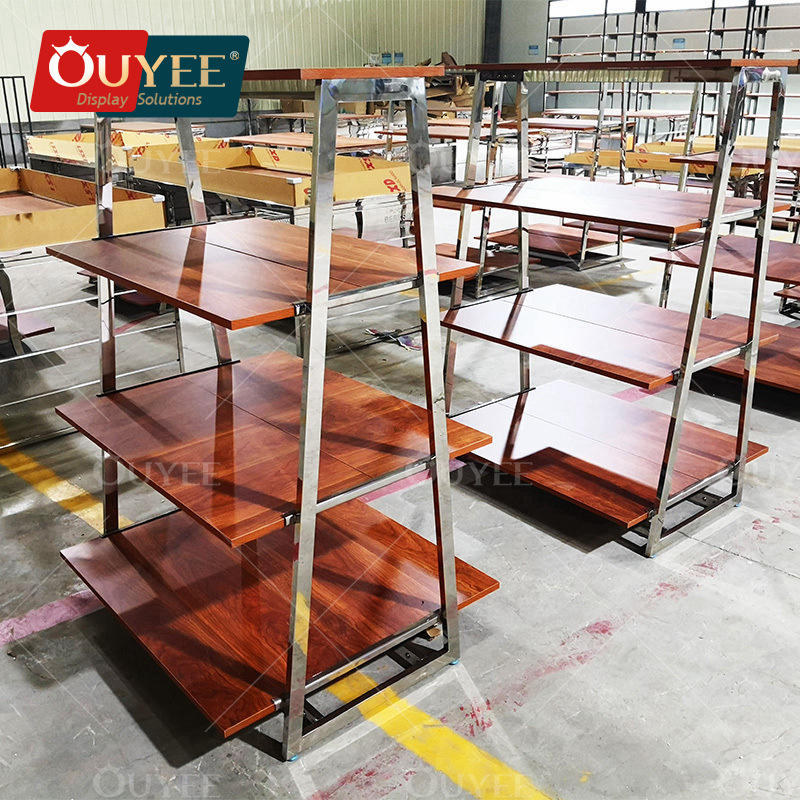 กำหนดเอง