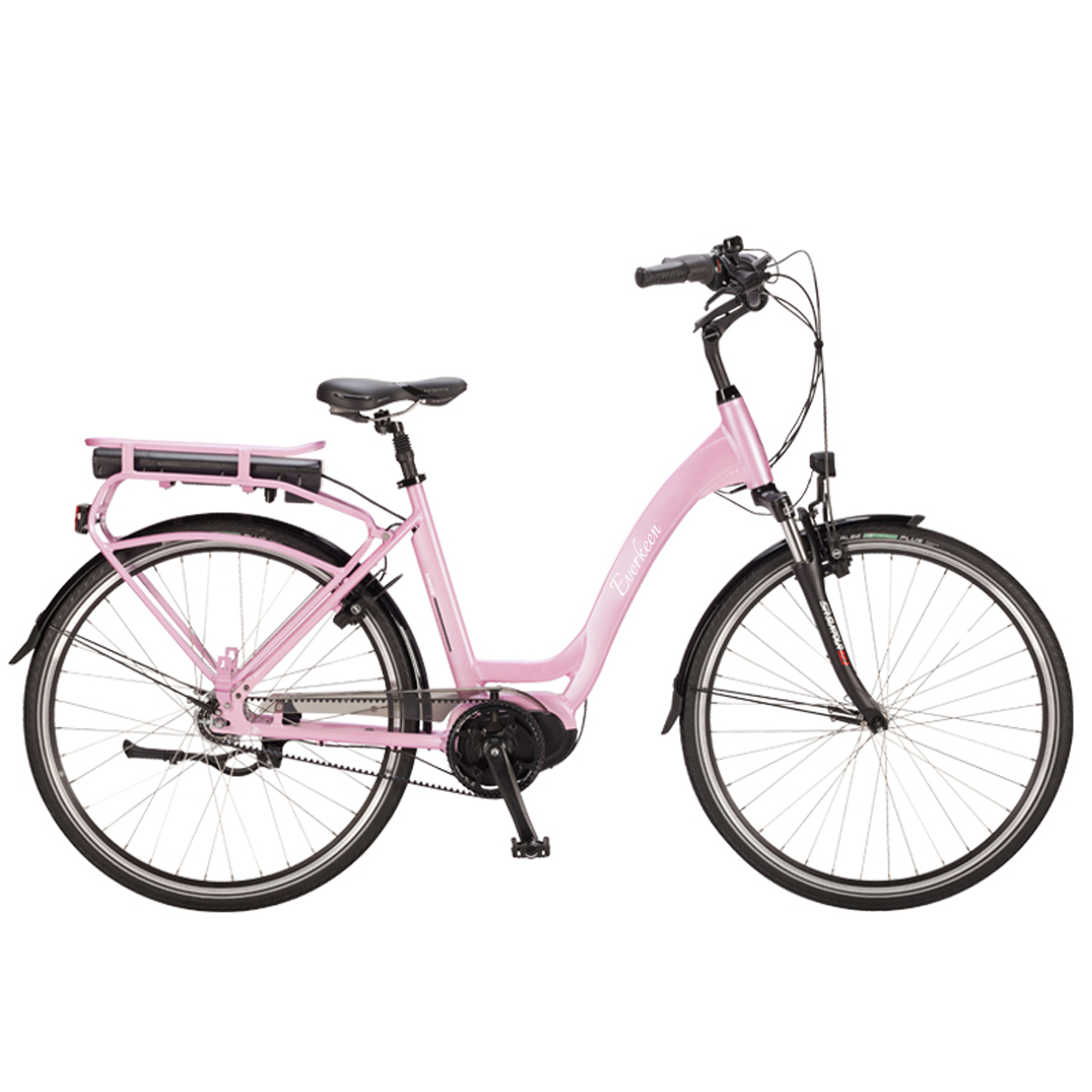 Promozione italian, Shopping online per italian promozionali - bici  elettrica rosa.alibaba.com