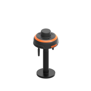 สถานีฐาน skydroid RTK ความแม่นยำสูงตำแหน่งตำแหน่งตำแหน่งตำแหน่งตำแหน่งตำแหน่งในระดับเซนติเมตร - Product Image 3