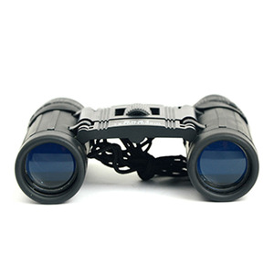 Compact <span class=keywords><strong>8X21</strong></span> Binóculos Leve FMC Revestimento Bak4 Prisma 1 ano de Garantia Sistema de Foco Central à Prova D 'Água Feature Tamanho de bolso - Product Image 6