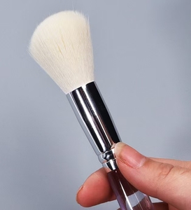 Vẻ Đẹp Hành Tinh Mềm Sâu Làm Sạch Khuôn Mặt Spa Tạo Bọt Trên Khuôn Mặt Bọt Bàn Chải Chất Lượng Cao Mặt Nạ Dưỡng Da Và Bàn Chải Cho Làm Sạch Da Mặt - Product Image 2