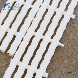 Grille de drainage de <span class=keywords><strong>piscine</strong></span> pour enfants PPS avec trop-plein Accessoires essentiels en <span class=keywords><strong>PVC</strong></span>/PC/ABS pour l'entretien de la <span class=keywords><strong>piscine</strong></span> - Product Image 1
