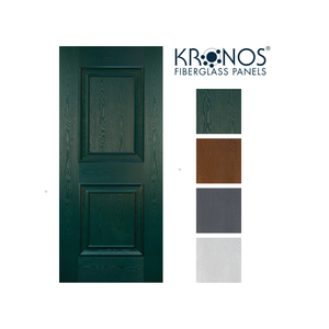 Paneles de fibra de vidrio Ares impermeables antidecoloración de seguridad de diseño italiano de buena calidad para apartamento con estilo tradicional - Product Image 3