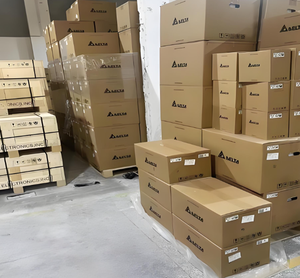 PLC X28P 24VACDC 3 1NC RELAIS - Product Image 3