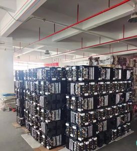 <span class=keywords><strong>Chauffe</strong></span>-<span class=keywords><strong>eau</strong></span> à <span class=keywords><strong>gaz</strong></span> GPL sans réservoir à usage commercial pour la longue durée <span class=keywords><strong>de</strong></span> vie <span class=keywords><strong>de</strong></span> l'hôtel <span class=keywords><strong>de</strong></span> garage avec boîtier en acier inoxydable pour l'utilisation <span class=keywords><strong>de</strong></span> la douche - Product Image 6