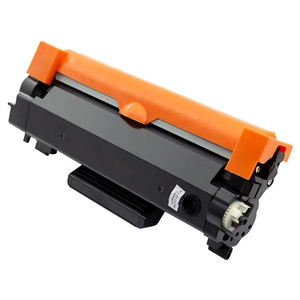 Reemplazar el cartucho de tóner para Brothers MFC2712DN MFC2712DW para Brother 2017, 1, 2, 2, 2, 3, 2, 3, 4, 4, 4, 5, 5 - Product Image 5