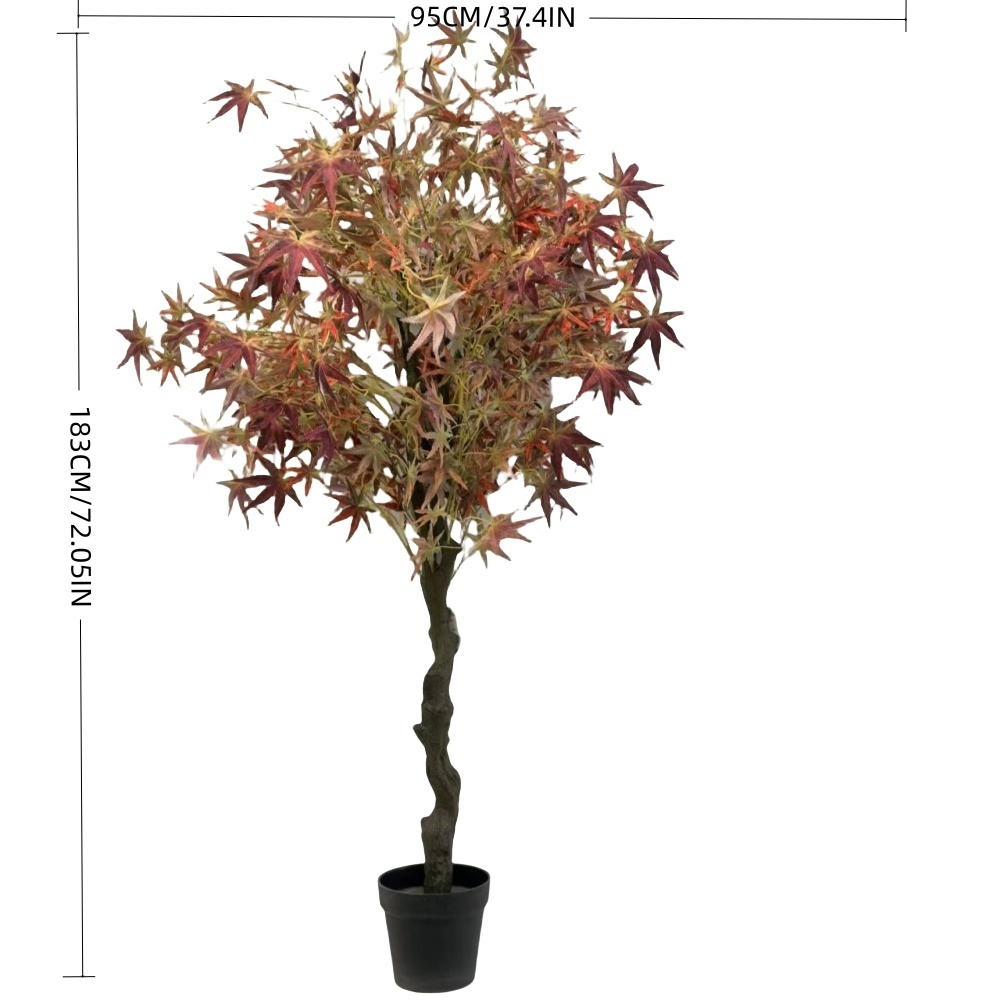 XY2506-3063  180CM