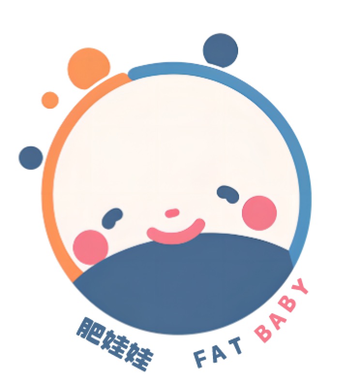 Henan Fat Baby Clothing Co., Ltd. logo