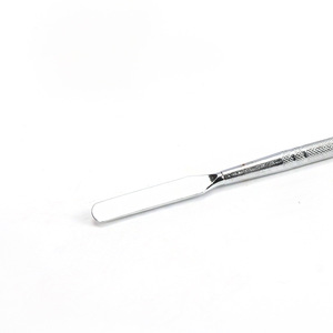 Pince à racler en acier inoxydable 3 en 1 pour ordinateur portable, tablette PC, outils <span class=keywords><strong>de</strong></span> démontage, réparation d'ouverture d'écran <span class=keywords><strong>de</strong></span> téléphone - Product Image 4