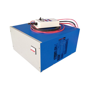 1000A 18V CHỈNH LƯU nhôm anodizing máy nhôm anodizing CHỈNH LƯU - Product Image 5