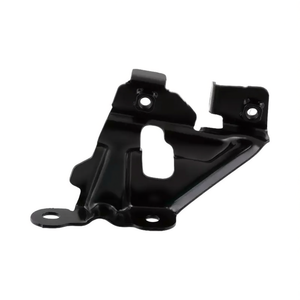 Support de tube de frein pour Nissan NAVARA D40 2005-2015 OE 46261-7S200 462617S200 - Product Image 3
