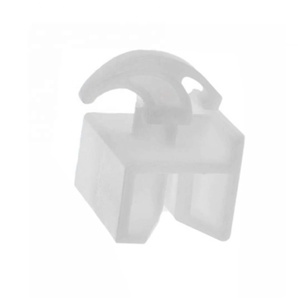 3051163 tủ lạnh phía trước phía sau ngăn kéo lướt cho frigidaire thay thế cho Electrolux Gibson - Product Image 2