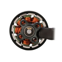 T-HOBBY F1404 Fabricant OEM ODM personnalisé, drones FPV électriques micro mini longue portée bon marché de 2,5 à 4 pouces