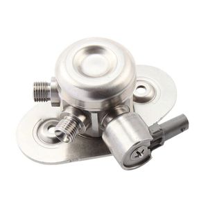 BMW N20 N55 N54 N63 B48 B58 자동차 엔진 연료 펌프 BMW 3 4 5 6 7 시리즈 용 고압 연료 펌프 - Product Image 2