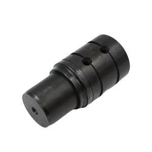 Tracteur haute puissance 554/604/704/804/904/1004 Transmission et essieux de camion, y compris l'axe avant, l'axe de pivotement, l'axe vertical - Product Image 1