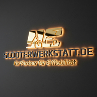 Huruf Besar Terang Terang untuk Luar Ruangan, Papan Nama Huruf 3D, Signage Custom dengan Lampu LED, Logo Merek untuk Papan Nama Bisnis
