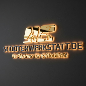 Personalized Custom 3D <b>LED</b> Channel <b>Letters</b> Signage for Advertising Car Use High Quality Illuminated Waterproof IP65 Customizable - Product Image 3