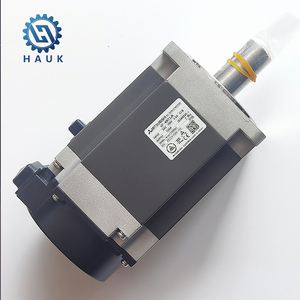 Accesorios para Servomotor Mitsubishi HF-KN73JK/<span class=keywords><strong>KP</strong></span>/SP13/23/43/73/102/152/352/053B/K/J/JK/BJ-<span class=keywords><strong>S</strong></span>, Motor de Control Servo - Product Image 1