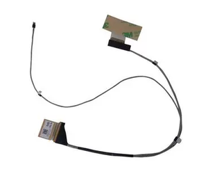Cable de ordenador portátil para Acer N16C4 Swift 1. 1 DC02002PV00 Cable de pantalla LCD EDP <span class=keywords><strong>30</strong></span> <span class=keywords><strong>PIN</strong></span> Webcam Tablet Notebook - Product Image 4