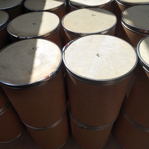 Domuz ve tavuk çiftliği için bakteri fermantasyon yatağı koku giderme - Product Image 3