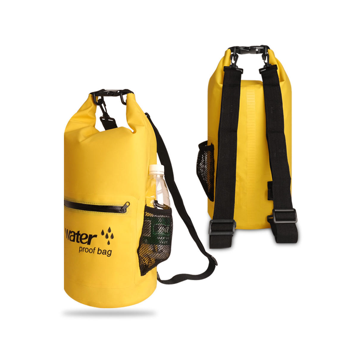 Gray [this color can be customized]