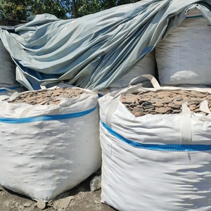 Piedras Naturales Planas para Pintar, Proyecto de Piedras de la Amabilidad y Arte Comunitario, Guijarros de Río Suaves Seleccionados a Mano, Listos para Pintar, a Granel - Product Image 6
