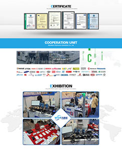 Pour processeur Intel Core <span class=keywords><strong>I7</strong></span> 12700F <span class=keywords><strong>KF</strong></span> K Th Gen CPU Cores 2.1GHz - Product Image 5