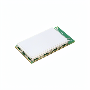 450-0075 Modules et modems émetteurs-récepteurs RF originaux, service tout-en-un - Product Image 1