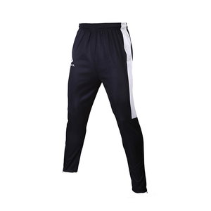 Soccer jacket custom sportswear school uniform football jacket cheap tracksuit - Product Image 4