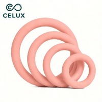 Haltères de musculation en silicone personnalisables avec logo, 5, 8, 10, 15 lb, pour fitness, yoga, pilates et entraînement de force