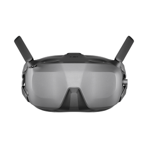 Set de Pesca con Mosca Defender 20 Lite - Product Image 5