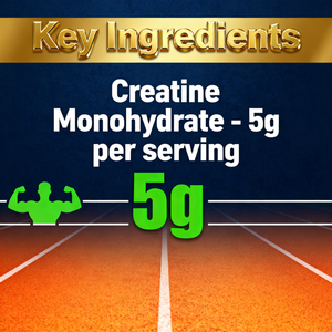 Complément alimentaire pré-entraînement pour <span class=keywords><strong>la</strong></span> salle <span class=keywords><strong>de</strong></span> sport, marque privée OEM, 200 mesh, créatine monohydratée pure en poudre, <span class=keywords><strong>nutrition</strong></span> sportive pour booster l'énergie - Product Image 2