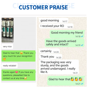 Solutions <span class=keywords><strong>pour</strong></span> l'<span class=keywords><strong>eau</strong></span> dure des ateliers industriels, <span class=keywords><strong>traitement</strong></span> <span class=keywords><strong>de</strong></span> l'<span class=keywords><strong>eau</strong></span> par osmose inverse, 1000LPH, SS304, installation d'osmose inverse massive - Product Image 6