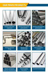 מחבר מהיר שווה-קוטר <span class=keywords><strong>TEE</strong></span> DN15-DN100 מ\\\"מ <span class=keywords><strong>TEE</strong></span> נירוסטה <span class=keywords><strong>SS</strong></span> 304 316L מחבר סניטרי שווה-קוטר אינסטלציה כימיקלים מים גז - Product Image 4