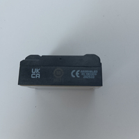 Suku Cadang Mesin Otomatisasi Baru Asli Crydom Solid State Relay SSR D2425